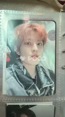 straykids スンミン スキズ 樂-STAR ROCK-STARのサムネイル