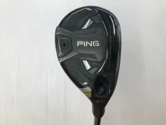 2026年最新】ping tour 2.0 chrome 85rの人気アイテム - メルカリ