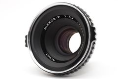 ◇◇ 極美品 ペンタックス Pentax 純正 ストラップ ラグ + ストラップ