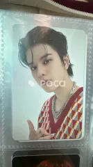 straykids スンミン スキズ ATE APPLEMUSICのサムネイル