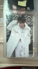 straykids スンミン スキズ 合 (HOP) PLATFORM ALBUM_NEMO VER.のサムネイル