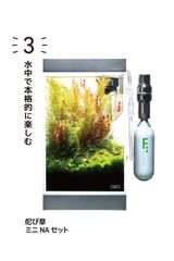 ADA CO2ツイストカウンター - メルカリ