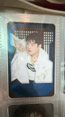 straykids スンミン スキズ 合 (HOP) HIPTAPE VER.のサムネイル