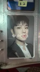 straykids スンミン スキズ 合 (HOP) ACCORDION VER.のサムネイル