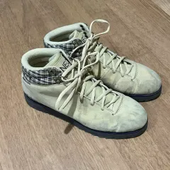 94) adidas NEO ブーツ 270のサムネイル