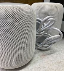 Apple HomePod 第2世代 スマートスピーカー ホワイト - メルカリ
