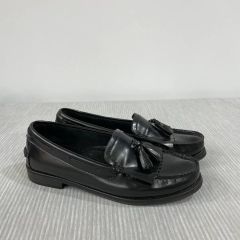 極美品❣️Church's OMEGA R タッセルローファー 英国製 34.5 - メルカリ