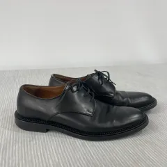 894) Givenchy ジバンシィ ドビ シューズ EU41のサムネイル