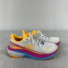 724) SKECHERS スケッチャーズ マックスクッショニング プロパルション スニーカー 250mmのサムネイル