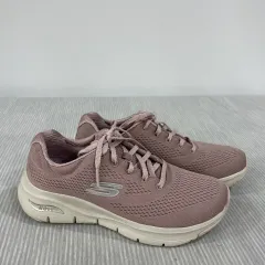768) SKECHERS スケッチャーズ アーチフィット スニーカー 250mmのサムネイル