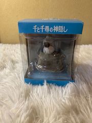未開封 コトブキヤ CLANNAD 1/8 クラナド 藤林杏 80852674 | Mercari