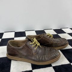 DANNER ダナー チロリアンシューズ 廃盤 US 8 ノルウィージャン - メルカリ