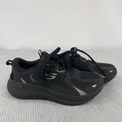 715) SKECHERS スケッチャーズ アーチフィット 2.0 スニーカー 245mmのサムネイル