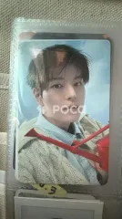 straykids スンミン スキズ STRAY KIDS OFFICIAL FANCLUB STAY 5TH GENERATION [Over the RAIN]のサムネイル