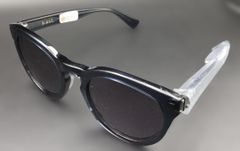 新品未使用】BLANC..サングラス 47□23-140 日本製 B0014 - メルカリ