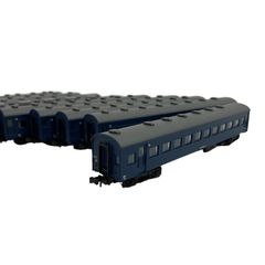 Rinnai RC-U5801E ガスファンヒーター 2023年製 都市ガス 中古