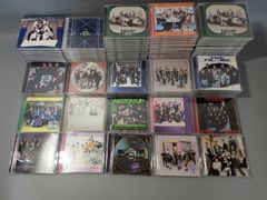 INI CD アルバム まとめ売り 15枚セット - メルカリ