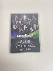し*ら様 MeseMoa. ホールツアー2023 イルミラクル FINAL Bl - メルカリ