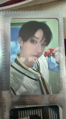 straykids バンチャン スキズ STRAY KIDS OFFICIAL FANCLUB STAY 5TH GENERATION [Over the RAIN]のサムネイル