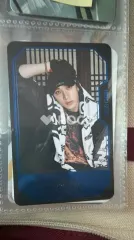 straykids バンチャン スキズ 合 (HOP) HIPTAPE VER.のサムネイル