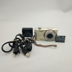 JA0020】FUJIFILM FinePix Z2000 本体 デジカメ - メルカリ