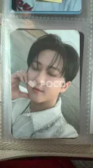 straykids チャンビン スキズ ATE YES24のサムネイル