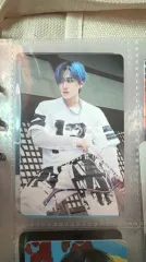 straykids チャンビン スキズ 合 (HOP) PLATFORM ALBUM_NEMO VER.のサムネイル
