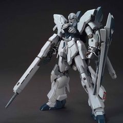□ReveD RDX用アルミ製 マルチフロントナックル (2.0mmオフセット
