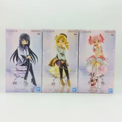 2026年最新】まどマギプライズの人気アイテム - メルカリ