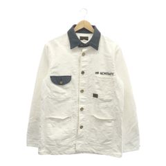 Naptime. コーデュロイジャケット Nissy 西島隆弘 naptime コーデュロイジャケット Nissy - メルカリ