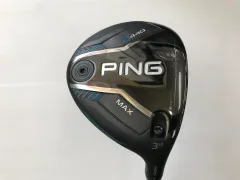 2026年最新】ping tour 2.0 chrome 65の人気アイテム - メルカリ