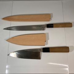 Tojiro Color モリブデンバナジウム鋼 牛刀270mm グリーン - メルカリ