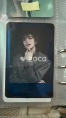 straykids ヒョンジン HOP HIPTAPE VER.のサムネイル