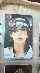 straykids ヒョンジン スキズ 合 (HOP) PLATFORM ALBUM_NEMO VER.のサムネイル