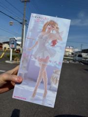 コカコーラ 限定ビスクドール - メルカリ