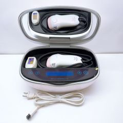 ほぼ未使用》 ケノン ver 7.1 プレミアム カートリッジ付き エムテック
