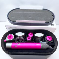 最新シリーズ＊ほぼ未使用》 ケノン ver 8.4 スーパープレミアム