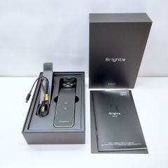 最新モデル＊ほぼ未使用》 ケノン ver 8.7 スーパープレミアム 2