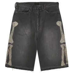 2026年最新】KAPITAL bone shortsの人気アイテム - メルカリ