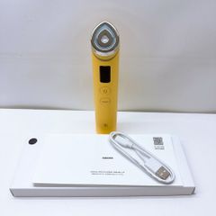 最新モデル＊ほぼ未使用》 ケノン ver 8.7 スーパープレミアム 2