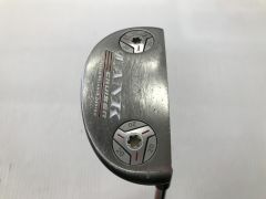 31.5) (短尺)Tourstage TOURDESIGN TD-M2パター - メルカリ