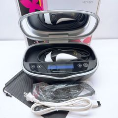 最新モデル＊ほぼ未使用》 ケノン ver 8.7 スーパープレミアム 2