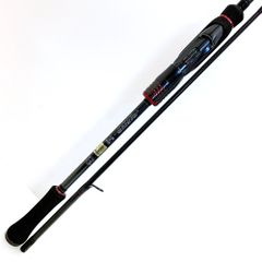 注！ エメラルダス ストイストRT 76MMH カスタム - メルカリ