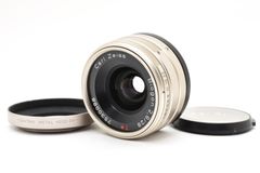 ◇◇ 極美品 ペンタックス Pentax 純正 ストラップ ラグ + ストラップ