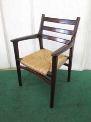 sakura sakura armchair 2個セット - メルカリ