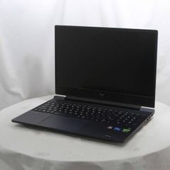 kko様専用】ゲーミングPC Victus by HP 15-fb3071AX - メルカリ