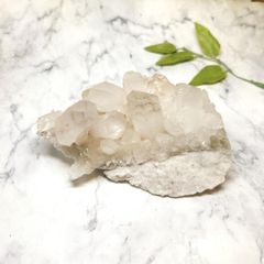 Allure.K様　レア　高品質　ハイドロジンサイト　BIG 原石 Allure.K様 レア 高品質 ハイドロジンサイト BIG 原石 - メルカリ