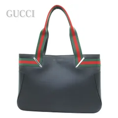 2026年最新】gucci ノベルティ トートの人気アイテム - メルカリ