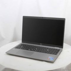 ASUS 第11世代i7 16GB SSD256GB オフィス フルHD 15型 - メルカリ
