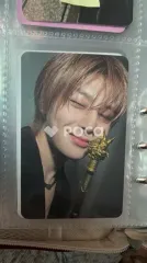 straykids アイエン スキズ ATEのサムネイル